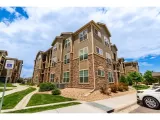 Primary Photo for MLS#: 2263392