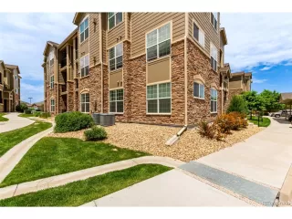 Photo #2: 2263392 Listing