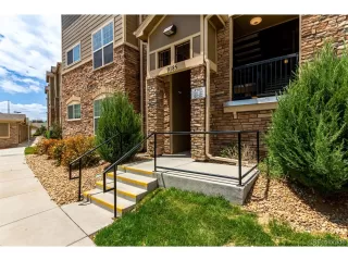 Photo #3: 2263392 Listing