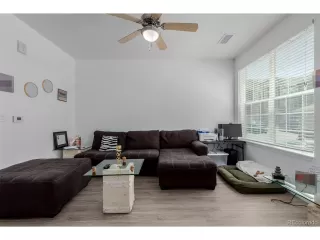 Photo #5: 2263392 Listing