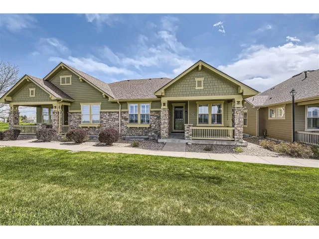 MLS: 2264113 Condo For Sale