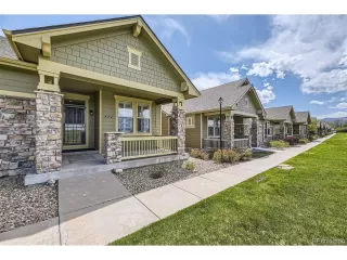 Photo #2: 2264113 Listing 