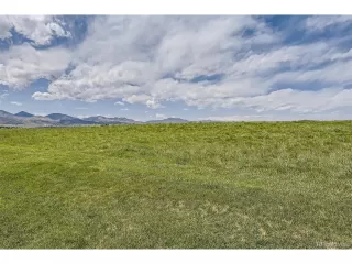 Photo #4: 2264113 Listing 