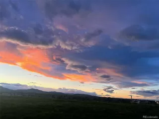 Photo #5: 2264113 Listing 