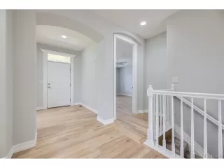 Photo #6: 2264113 Listing 