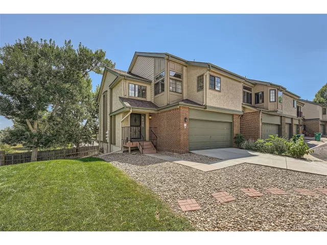 MLS: 2264348 Condo For Sale