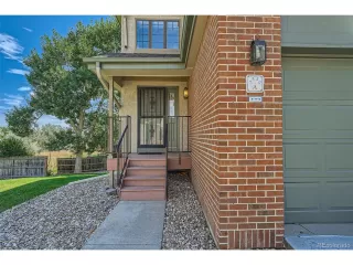 Photo #2: 2264348 Listing 