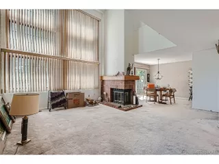 Photo #3: 2264348 Listing 