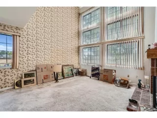 Photo #4: 2264348 Listing 