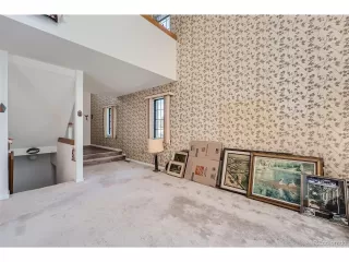 Photo #5: 2264348 Listing 