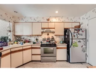 Photo #6: 2264348 Listing 