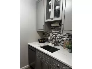 Photo #3: 2264405 Listing