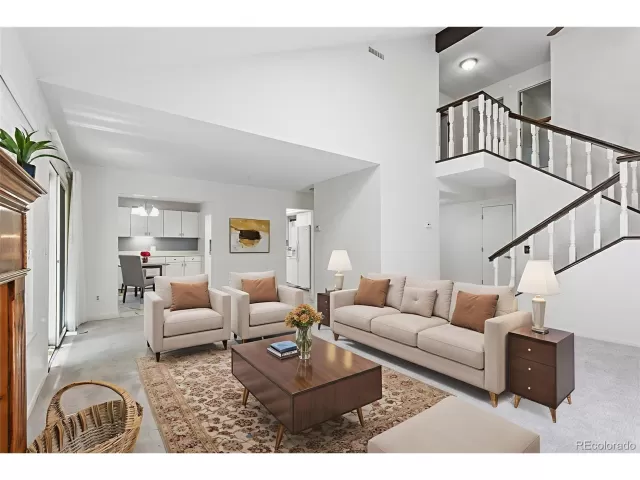 MLS: 2264746 Condo For Sale