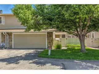 Photo #2: 2264746 Listing 