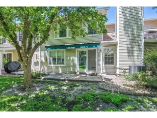 Photo #3: 2264746 Listing 