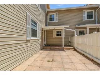 Photo #4: 2264746 Listing 