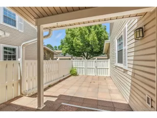 Photo #5: 2264746 Listing 