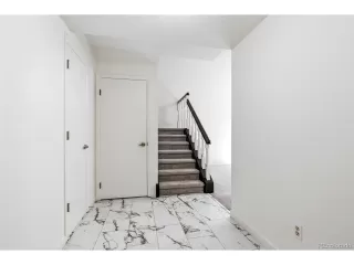 Photo #6: 2264746 Listing 