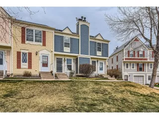 Photo #3: 2264892 Listing 