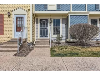 Photo #4: 2264892 Listing 