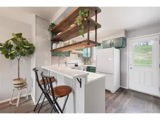 Photo #6: 2264892 Listing 