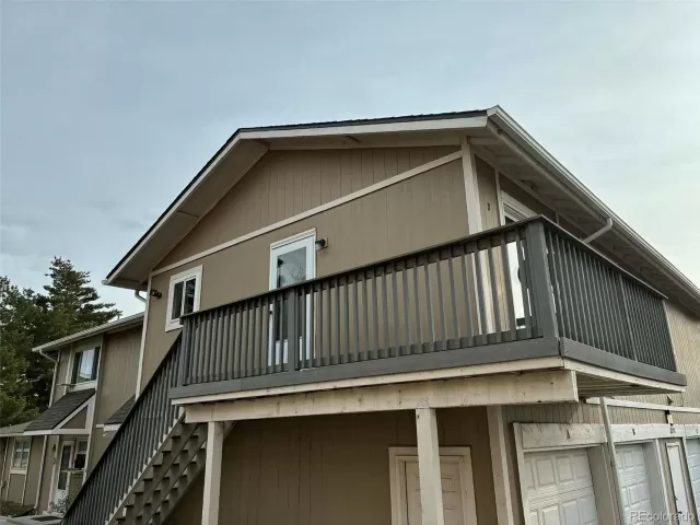 MLS: 2265284 Condo For Sale