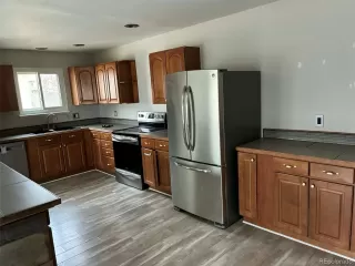 Photo #2: 2265284 Listing 