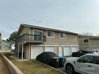 Photo #3: 2265284 Listing 