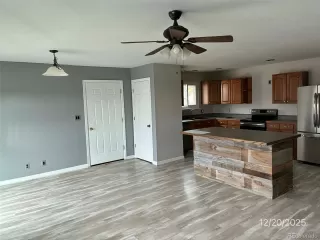 Photo #4: 2265284 Listing 