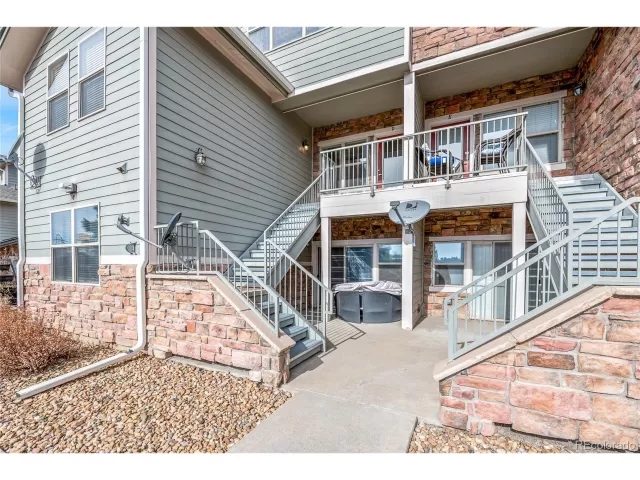 MLS: 2265665 Condo For Sale