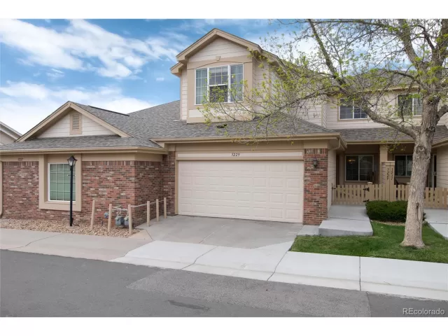 MLS: 2265907 Condo For Sale