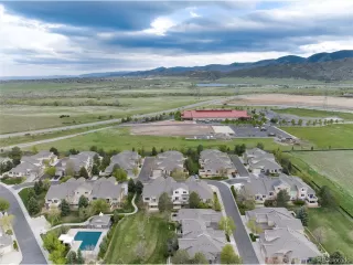 Photo #2: 2265907 Listing 