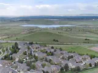 Photo #3: 2265907 Listing 