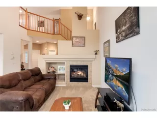 Photo #5: 2265907 Listing 