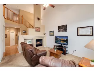 Photo #6: 2265907 Listing 