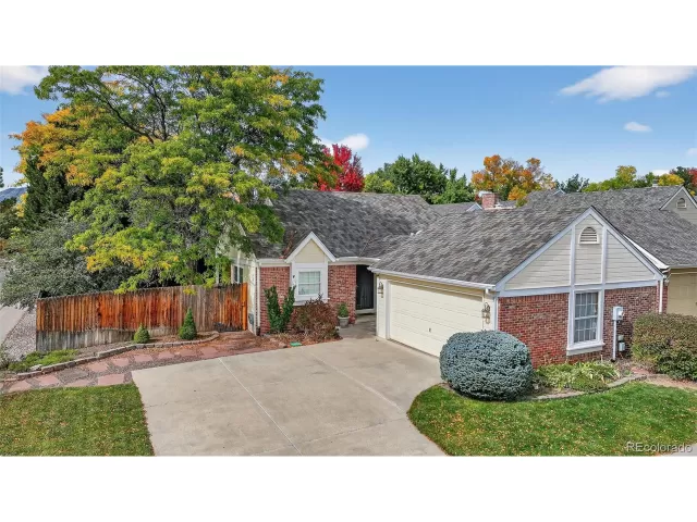 MLS: 2266633 Condo For Sale