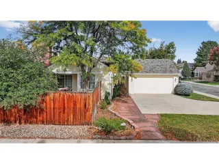 Photo #3: 2266633 Listing 