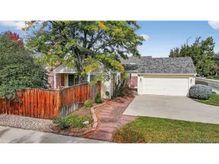 Photo #4: 2266633 Listing 