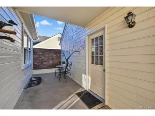 Photo #5: 2266633 Listing 