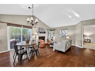 Photo #6: 2266633 Listing 