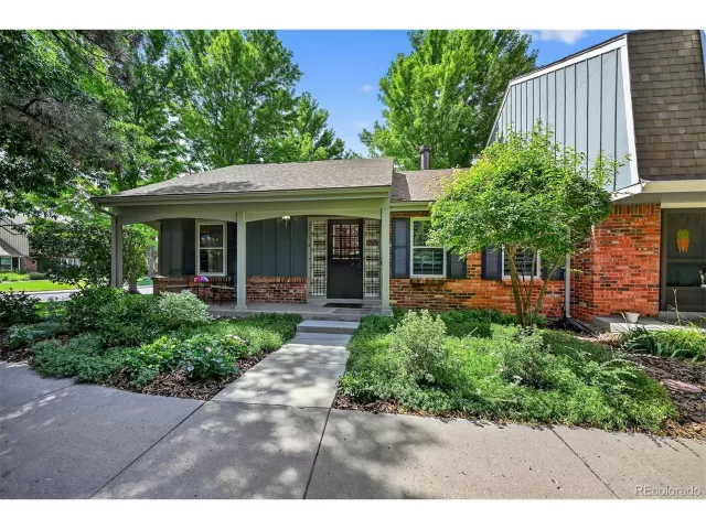 MLS: 2266889 Condo For Sale