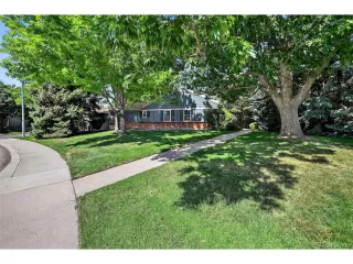 Photo #2: 2266889 Listing