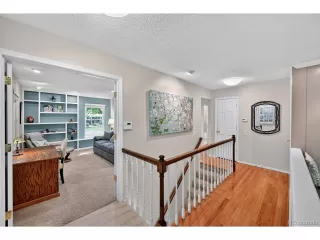 Photo #3: 2266889 Listing