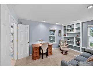 Photo #5: 2266889 Listing