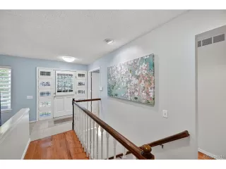 Photo #6: 2266889 Listing