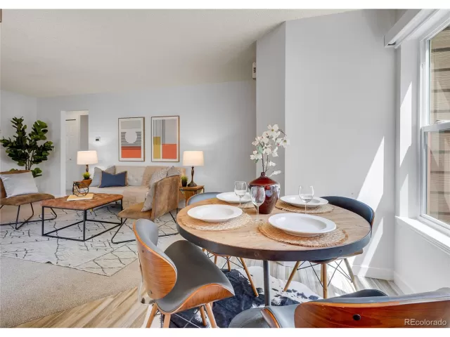 MLS: 2267463 Condo For Sale