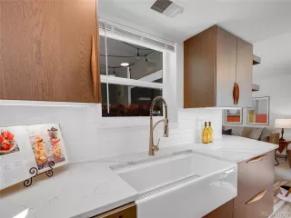 Photo #2: 2267463 Listing 