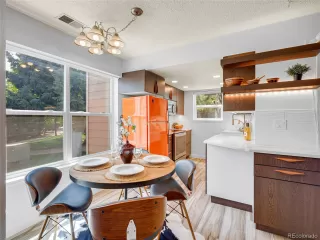 Photo #3: 2267463 Listing 