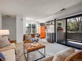 Photo #5: 2267463 Listing 