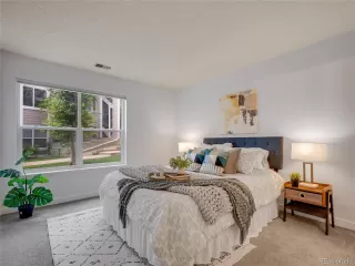 Photo #6: 2267463 Listing 